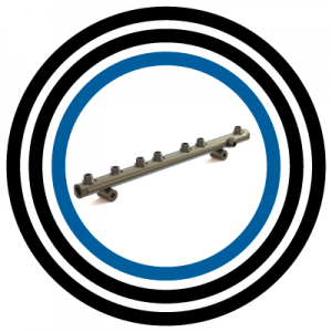 SeniorFlexonicsFuelButton