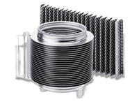 Medicl_Device_Components_Manufactured_by_Senior_Flexonics